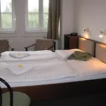U Ceske Koruny